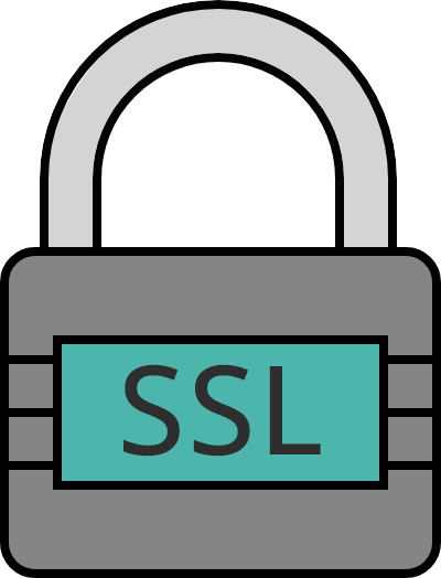 ssl-lock